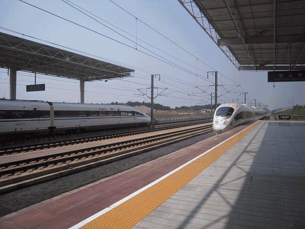 襄阳成工工程机械 第96页