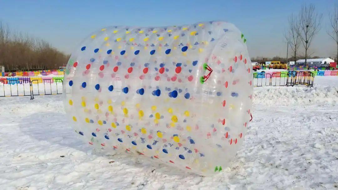 青龙湖公园门票背后的故事,价格变化与自信成长的旅程