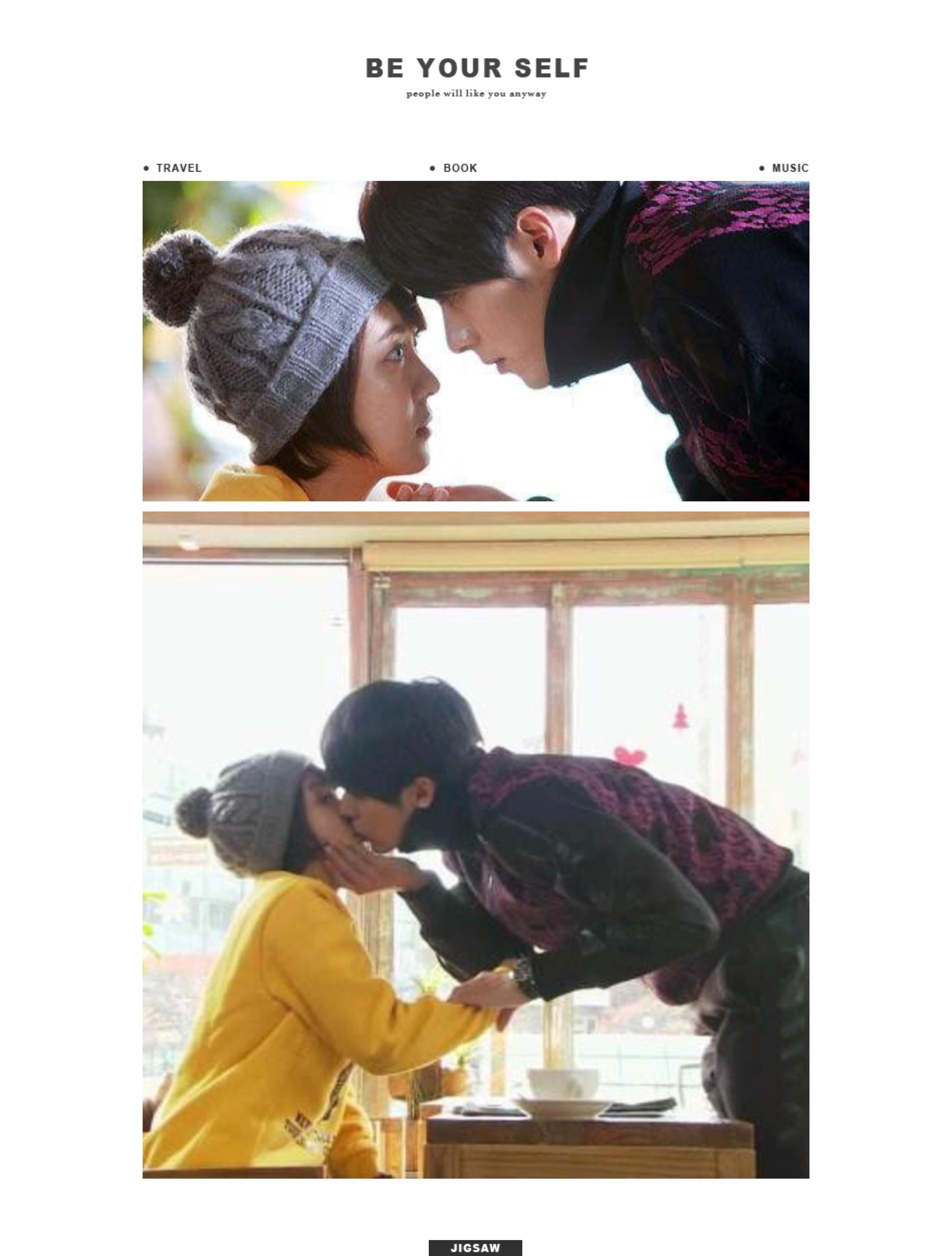 秘密花园演员列表