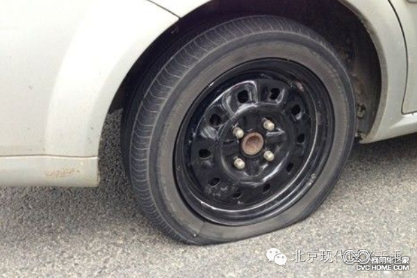 最新三元轮胎招聘信息及应聘指南