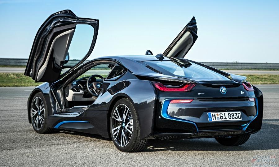 宝马豪华车系列，价格、图片一览，品质之选