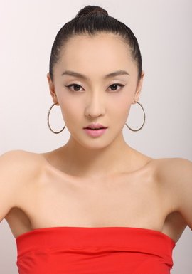 刘洋演员的日常,星光下的温馨时光