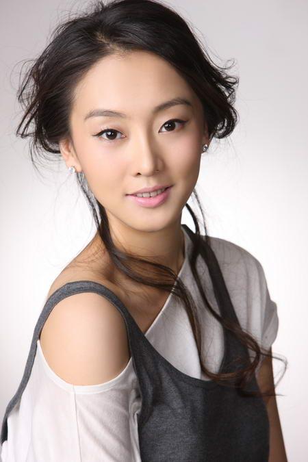 刘洋演员的日常,星光下的温馨时光