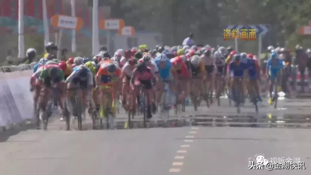 洛阳工程机械协会的职责 第102页