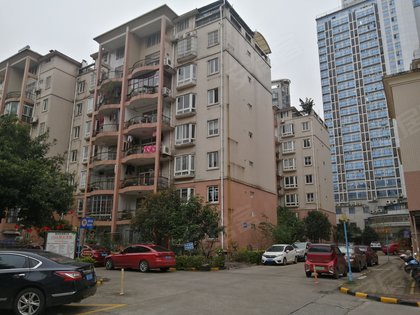 桓台百合园最新住宅价格，时代印记与地位的彰显