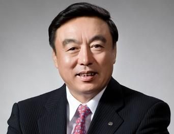 马蔚华最新动态报道??