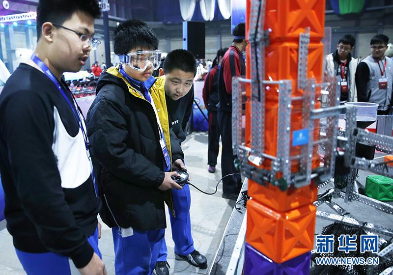 北京少儿比赛，孩子们展现才艺的绚丽舞台！