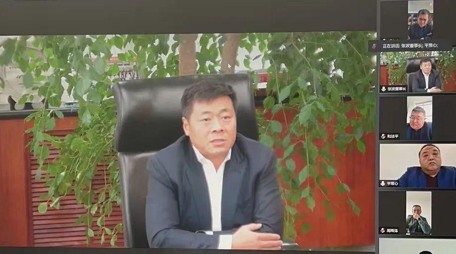 滨州新增确诊病例的探讨与分析,疫情动态与应对策略