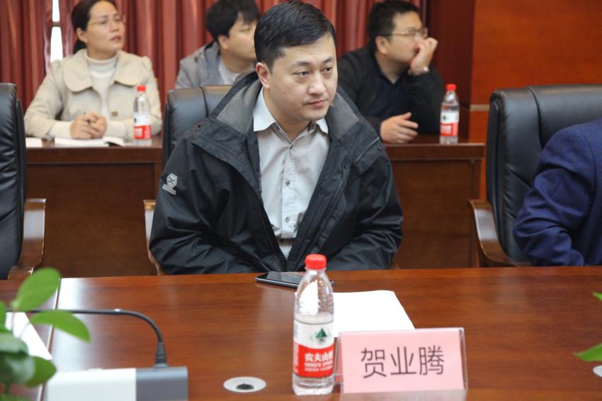 滨州新增确诊病例的探讨与分析,疫情动态与应对策略