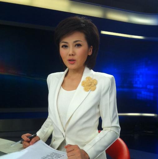 日常友情之旅，趣味横生的探险启程