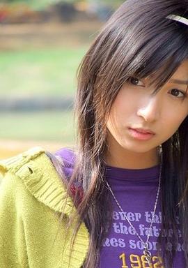 细川麻里最新力作,艺术探索与创新的辩证观