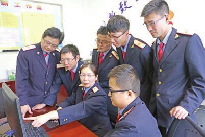 中铁最新动态,自然探索之旅,寻找内心的平和宁静