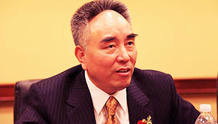 吉利汽车香港上市时间详解，一站式步骤指南