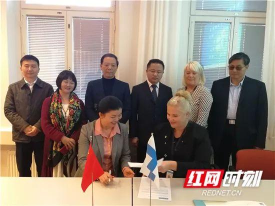 张家界最新资讯揭秘大自然魅力天堂的神秘面纱！