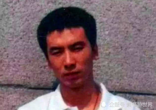 乔四女明星，娱乐圈的璀璨新星闪耀光芒