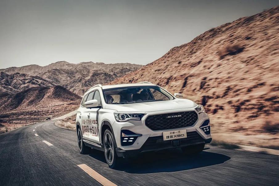 公司上市所需条件概览,必备要素与流程概述