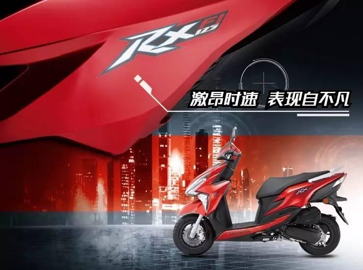 公司上市所需条件概览,必备要素与流程概述