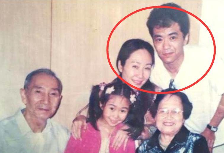 演员刘涛的辉煌历程，星光闪耀的演艺之路