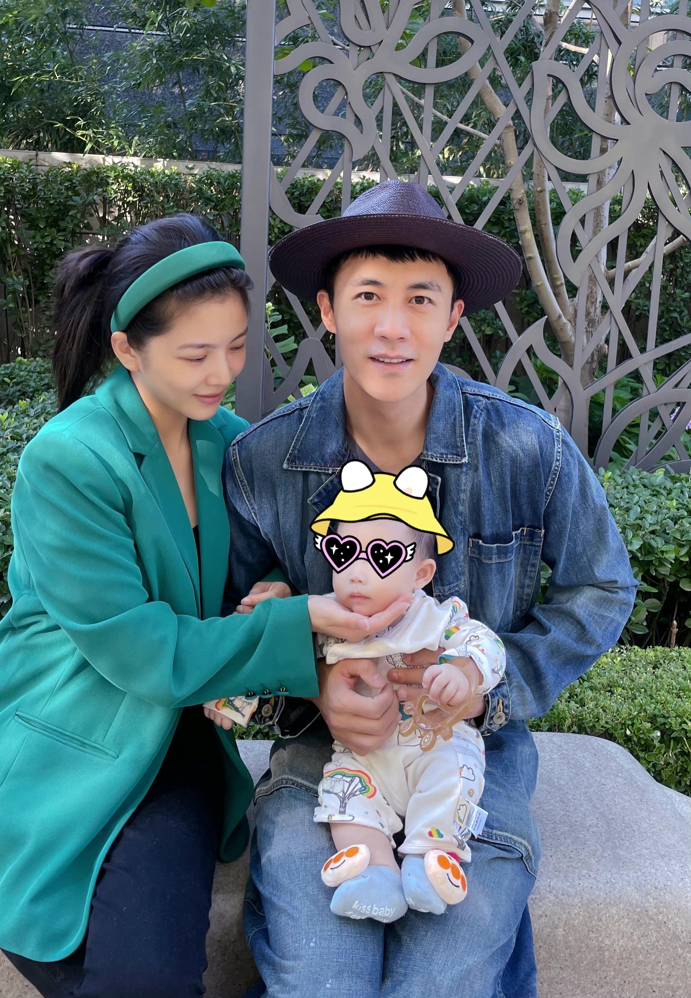 最新精彩影视,视觉盛宴的深度探讨