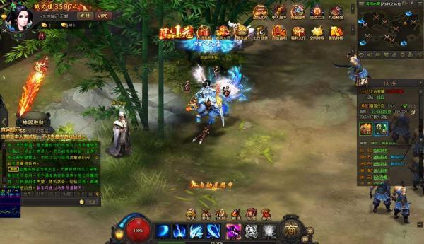 最新网页游戏推荐,共度欢乐时光与好友的乐趣世界