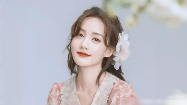 ??有灵气的女演员,璀璨星途闪耀荧屏??