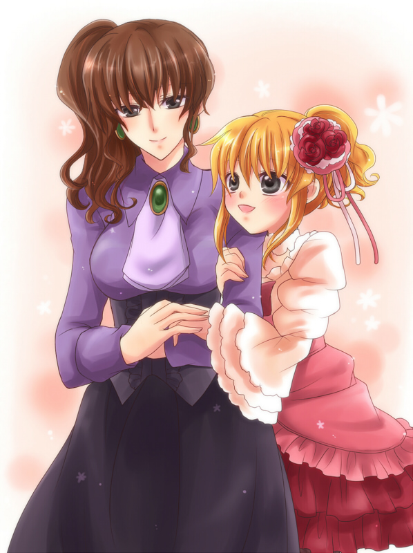 工程机械快换辅具 第96页