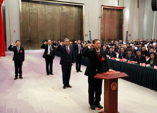 白城市最新任免，启程探索自然美景之旅