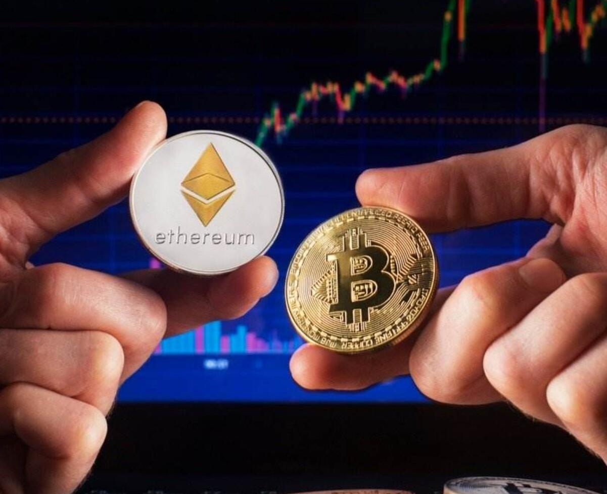 K特币18号上市,开启数字货币新篇章的探索之旅