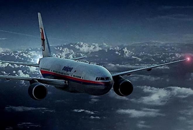 马航最新消息更新，揭秘最新动态