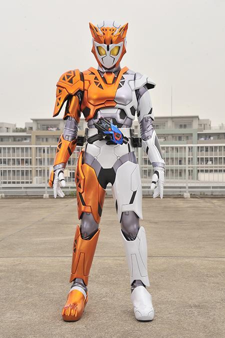 最新骑士助手神器全方位指南，技能提升与任务完成攻略