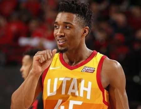 最新骑士助手神器全方位指南,技能提升与任务完成攻略