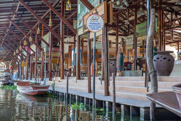 泰国最新疫情,泰国最新疫情步骤指南