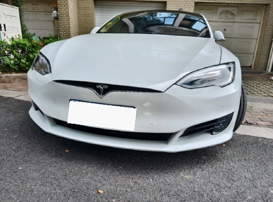 特斯拉电池更换价格，探索学习与变革的冒险之旅