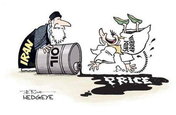 科技重塑金融,体验未来银行新纪元之银行情