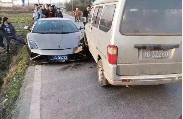 隐形的翅膀电影深度探索，故事背后隐藏的深意