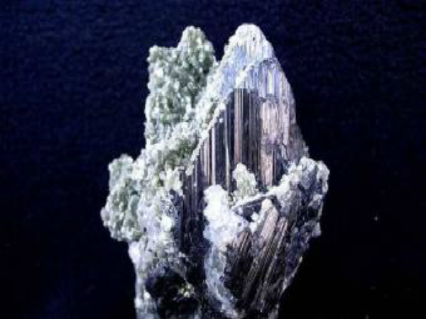 五矿最新钨矿价格揭秘，探索自然美景之旅，寻找内心平静之旅