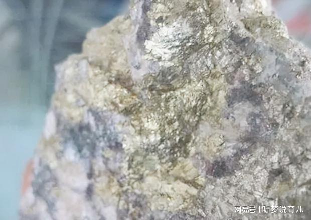 五矿最新钨矿价格揭秘,探索自然美景之旅,寻找内心平静之旅