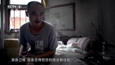 一代枪王演员表揭秘，小巷中的演艺瑰宝探索