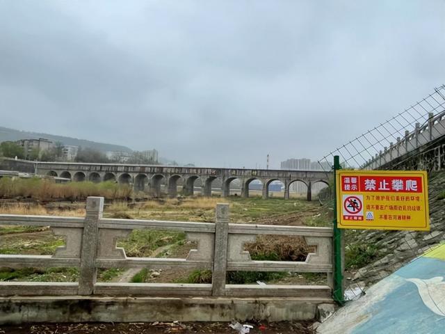 金台区硖石河最新动态,观点阐述与分析