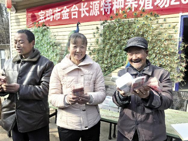 金台区硖石河最新动态,观点阐述与分析