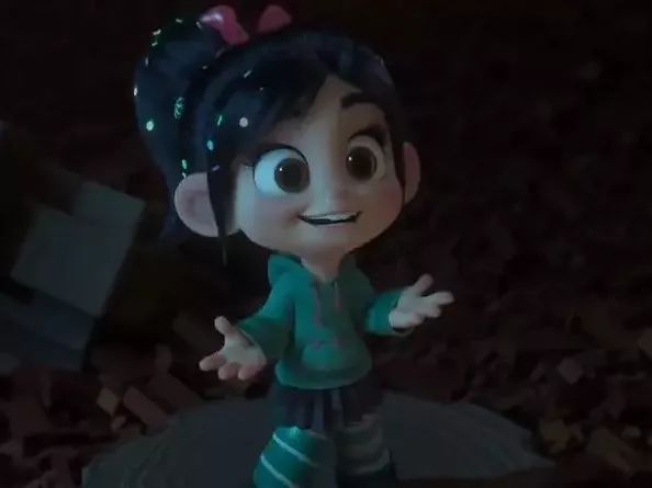 云妮,揭秘当红播主的背后故事