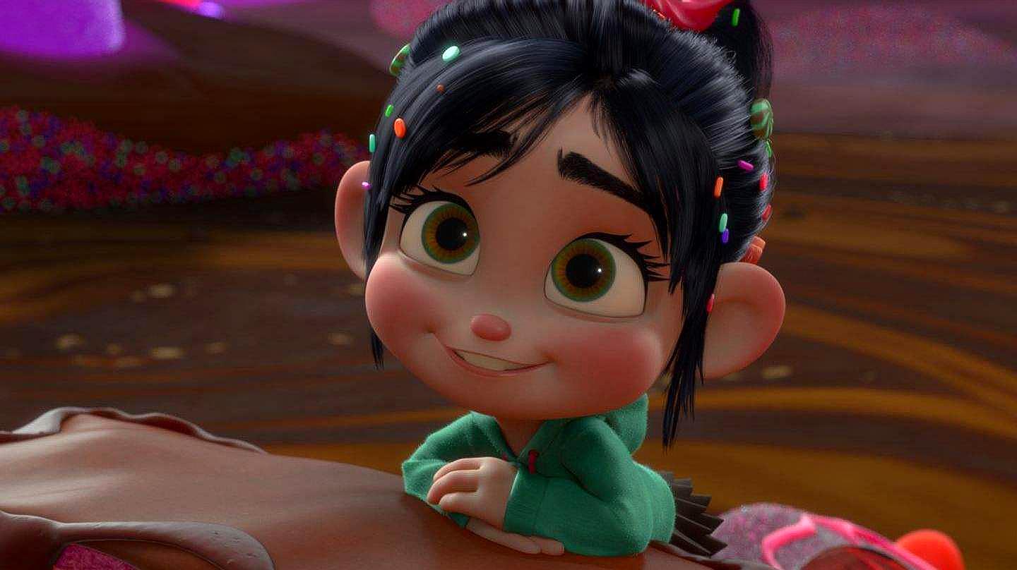 云妮,揭秘当红播主的背后故事