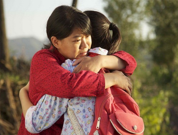 樱桃演员阵容揭秘,友情之树下的温馨日常