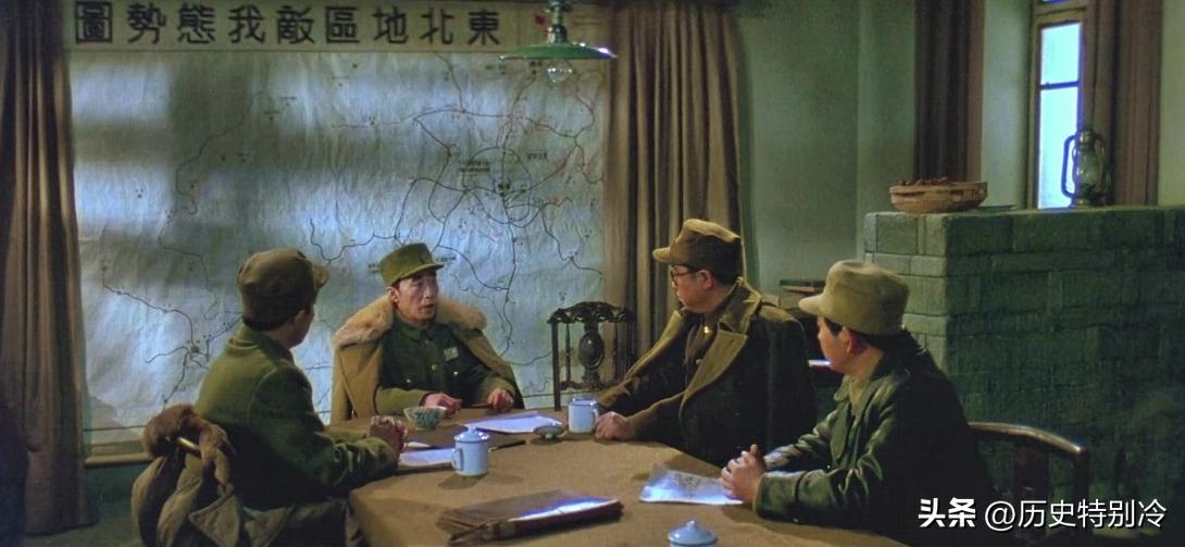 重磅推出!演员马绍信的高科技新品重塑生活体验,引领未来潮流之尖!