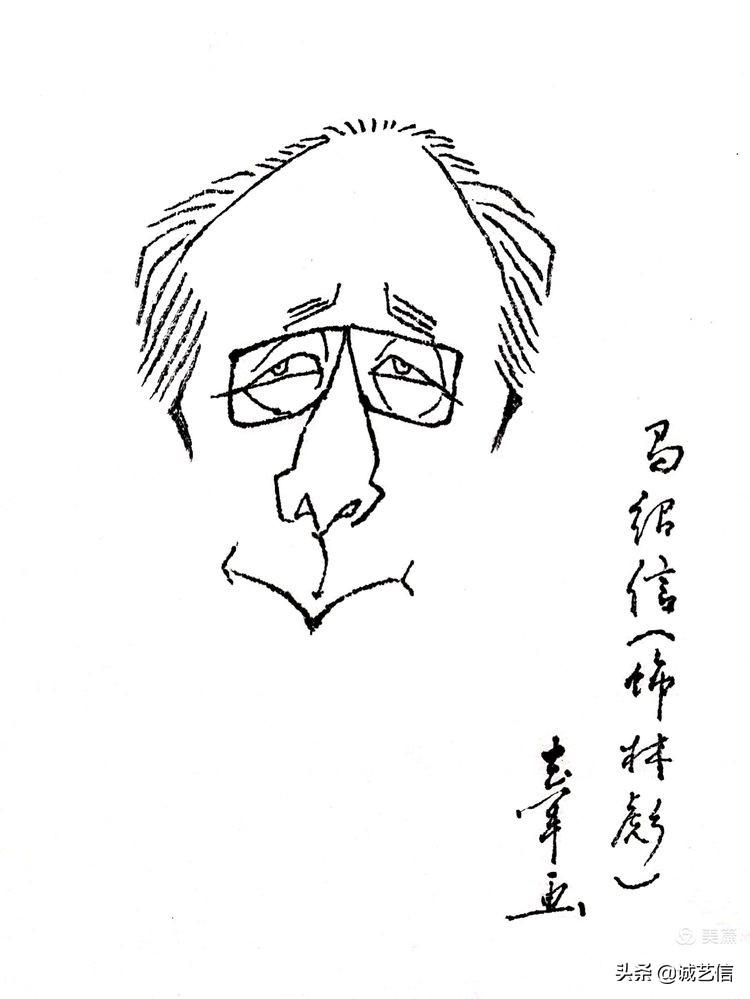 重磅推出!演员马绍信的高科技新品重塑生活体验,引领未来潮流之尖!