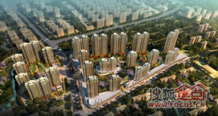 涿州三利中和城最新动态揭秘,小巷特色小店成新宠