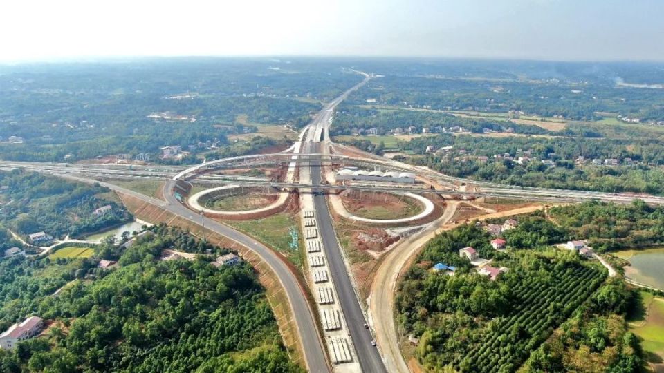 工程机械应急救援车 第96页