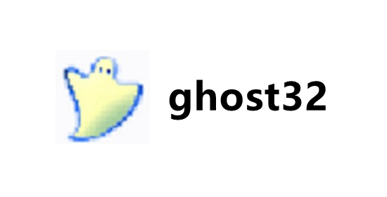 最新Ghost版本下载,一键获取优质系统镜像