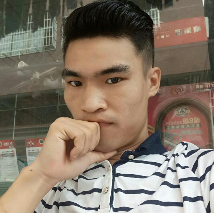 阿洪新动态，学习变化，自信成就无限可能