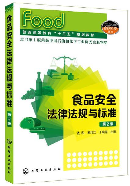 最新食品安全法规全文与探索自然美景的旅行